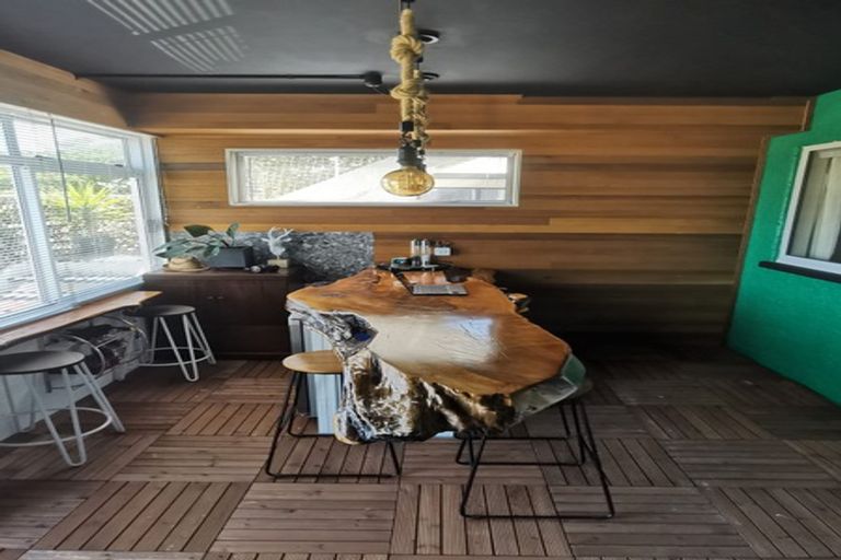 Photo of property in 71 Beach Road, Tahunanui, Nelson, 7011