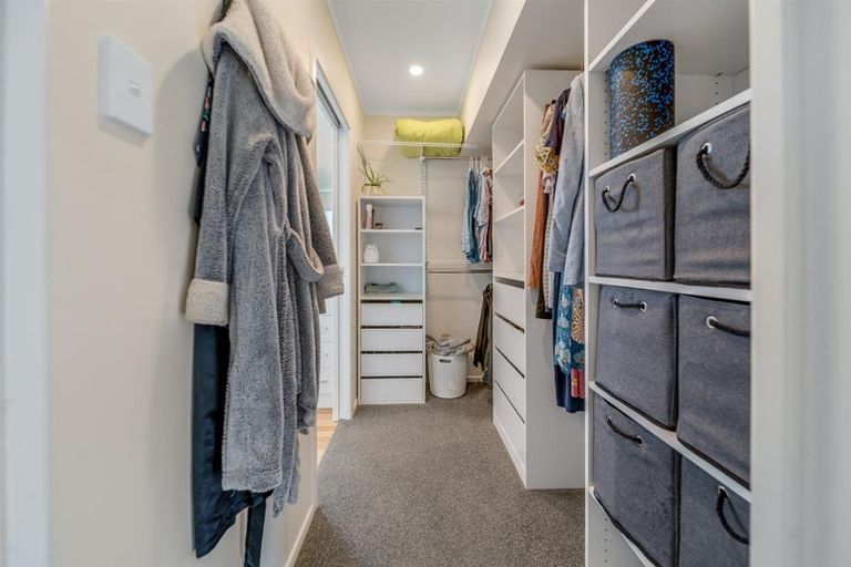 Photo of property in 17 Chelmsford Street, Silverdale, Hamilton, 3216