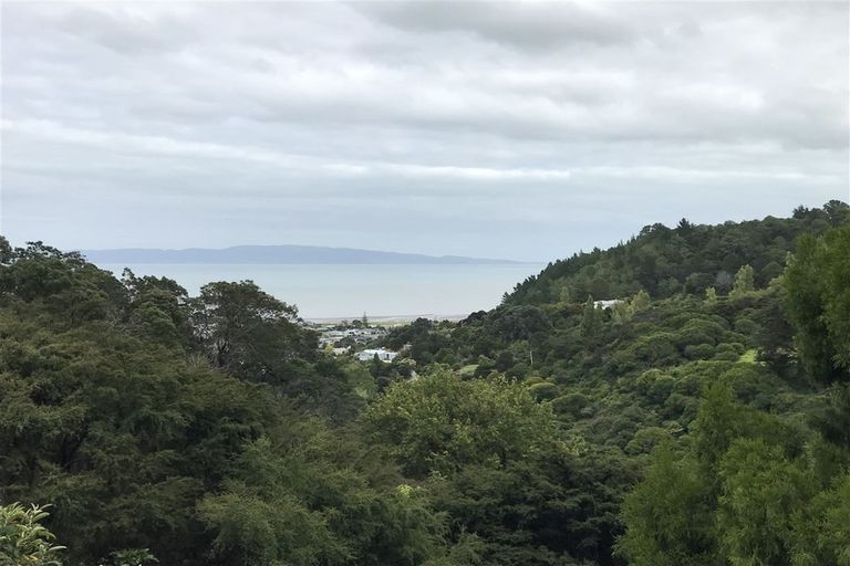 Photo of property in 103 Monument Road, Thames, 3500