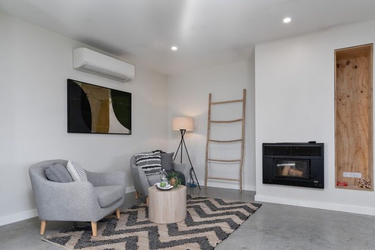 Photo of property in 15 Mcdonald Way, Lansdowne, Masterton, 5810