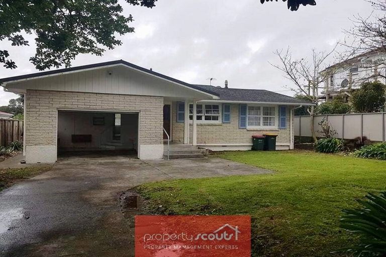 Photo of property in 13 Bell Street, Welbourn, New Plymouth, 4310