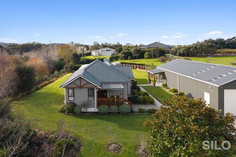 Photo of property in 68 Dawson Road, Snells Beach, Warkworth, 0982