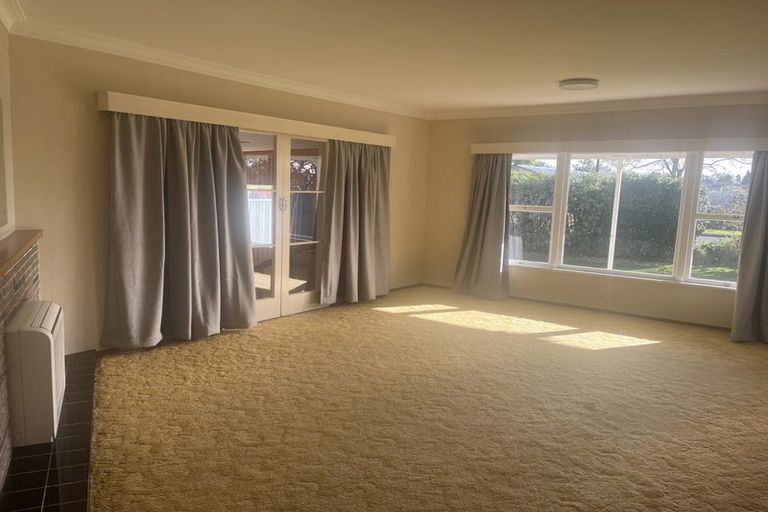 Photo of property in 34 Rata Street, Matamata, 3400