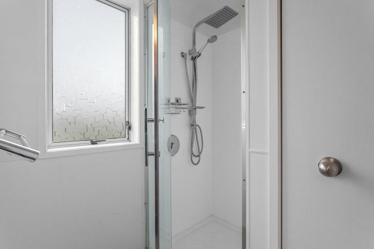 Photo of property in 271 Pohutukawa Avenue, Ohope, 3121