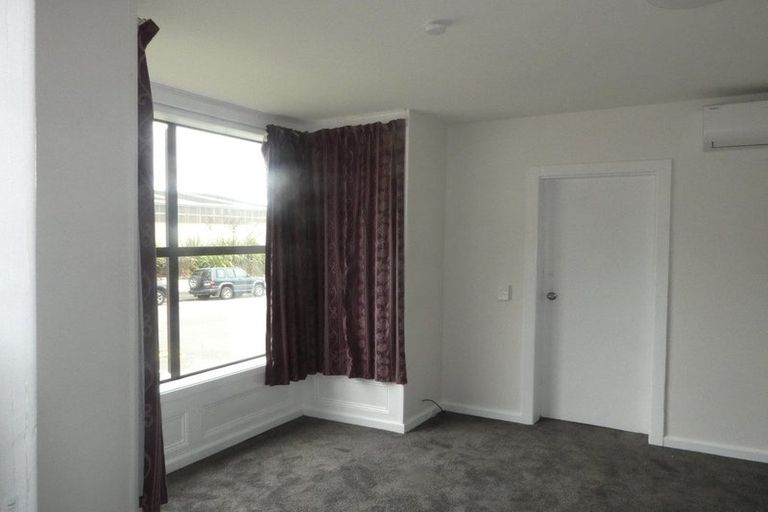 Photo of property in 11-13 Chapel Street, Greymouth, 7805