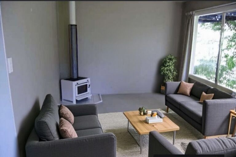 Photo of property in 241 Blackman Road, Blackmans, Alexandra, 9391