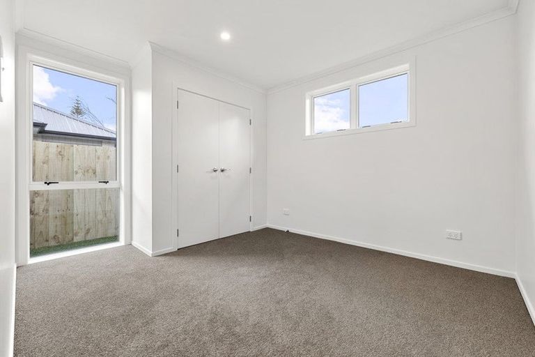 Photo of property in 15 Houpara Place, Ngaruawahia, 3720