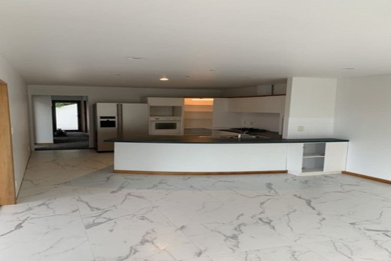 Photo of property in 86 Kidson Terrace, Cashmere, Christchurch, 8022