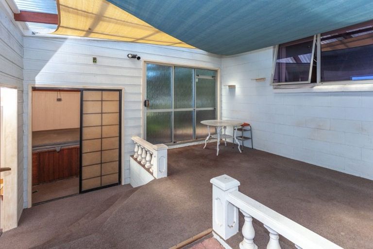 Photo of property in 101 Diana Avenue, Whangamata, 3620