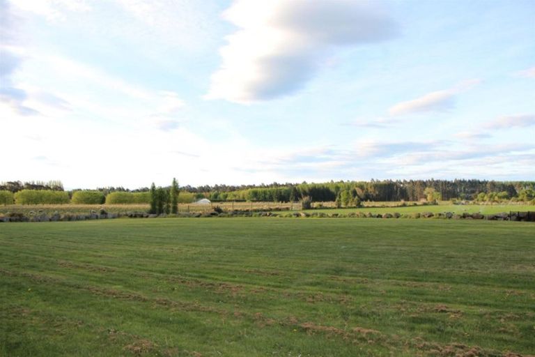 Photo of property in 24 Meadowlinks Lane, Pleasant Point, Timaru, 7974