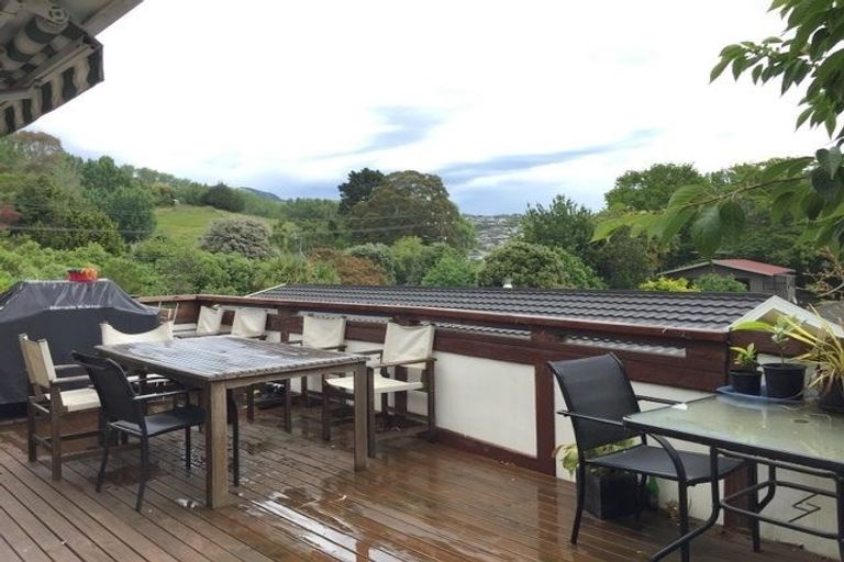 Photo of property in 1a Scotia Street, Wakatu, Nelson, 7011