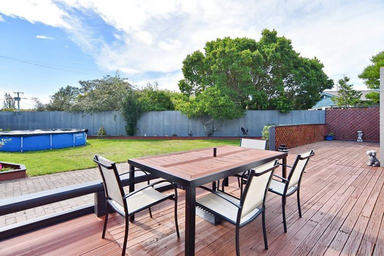 Photo of property in 386 Lower Styx Road, Spencerville, Christchurch, 8083