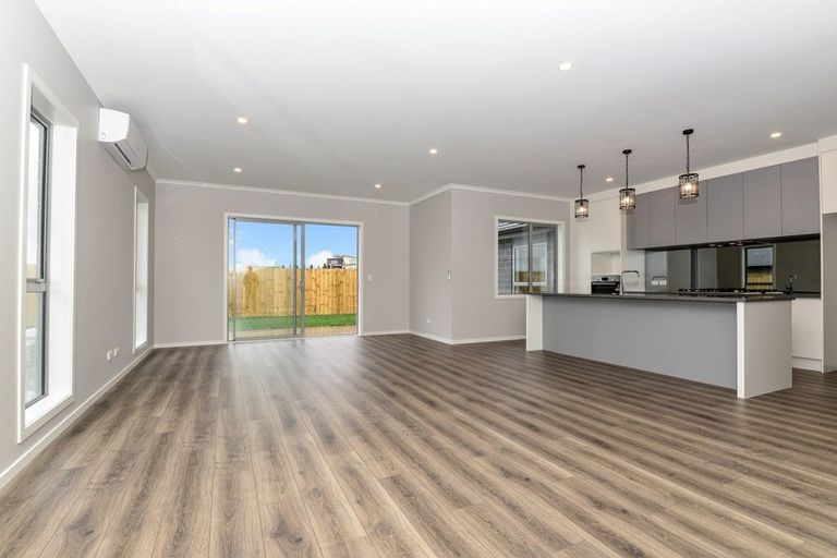 Photo of property in 29 Pinehurst Crescent, Morrinsville, 3300