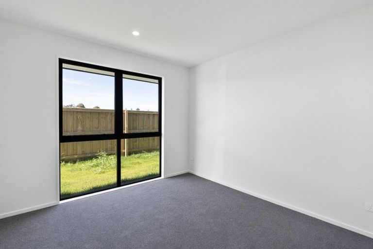 Photo of property in 34 Derbridge Street, Woodend, 7610