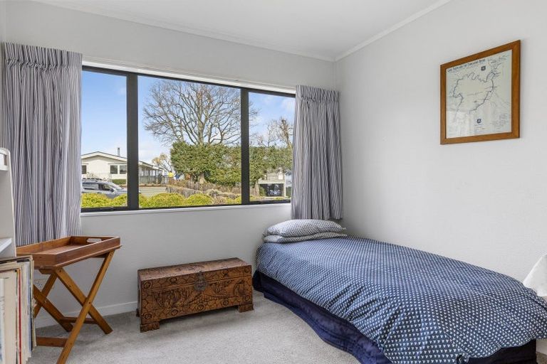 Photo of property in 14 Ngamotu Road, Taupo, 3330