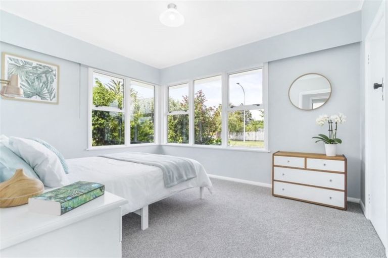 Photo of property in 201 Clarkin Road, Fairfield, Hamilton, 3214