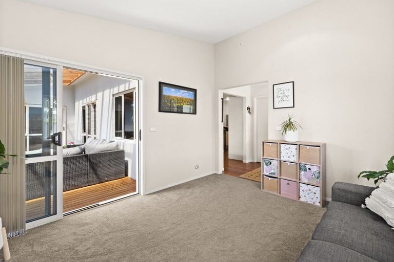 Photo of property in 37 Squire Drive, Awatoto, Napier, 4110