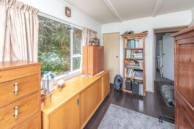 Photo of property in 10 D'arcy Road, Bastia Hill, Whanganui, 4500