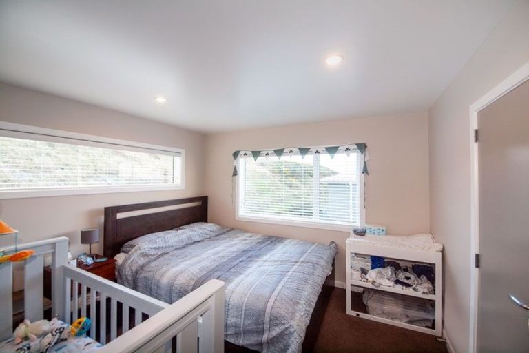 Photo of property in 217a Mclintock Street North, Johnsonville, Wellington, 6037