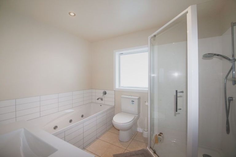 Photo of property in 217a Mclintock Street North, Johnsonville, Wellington, 6037