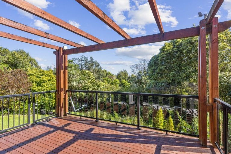 Photo of property in 32 Hadfield Road, Peka Peka, Waikanae, 5391