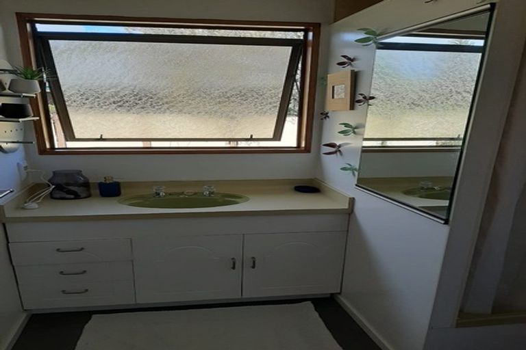 Photo of property in 3 Newcastle Street, Clyde, 9330