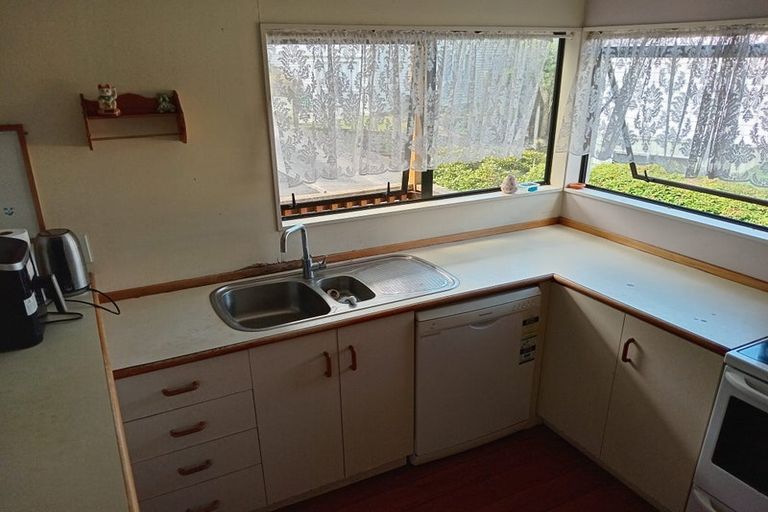 Photo of property in 3a Hunter Street, Hamilton Lake, Hamilton, 3204