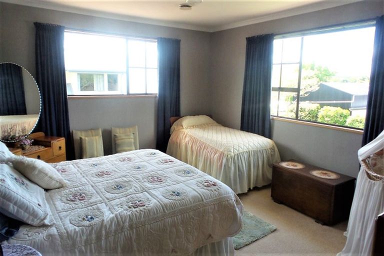 Photo of property in 1 Kauri Street, Pleasant Point, 7903