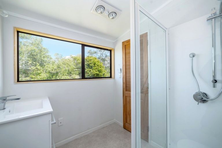 Photo of property in 423 Norfolk Road, Waingawa, Carterton, 5791