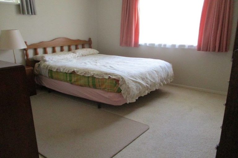 Photo of property in 9 Carnie Street, Gate Pa, Tauranga, 3112