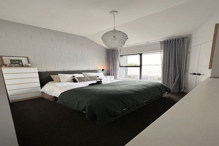 Photo of property in 2/9 Sherborne Street, St Albans, Christchurch, 8014