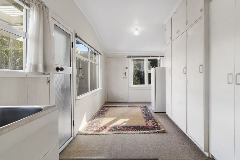 Photo of property in 100 Twelfth Avenue, Tauranga South, Tauranga, 3112