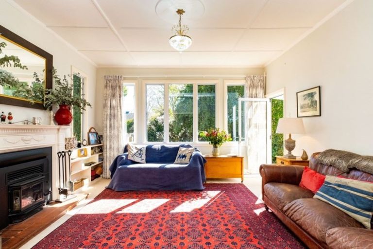 Photo of property in 65 Mchardy Street, Havelock North, 4130