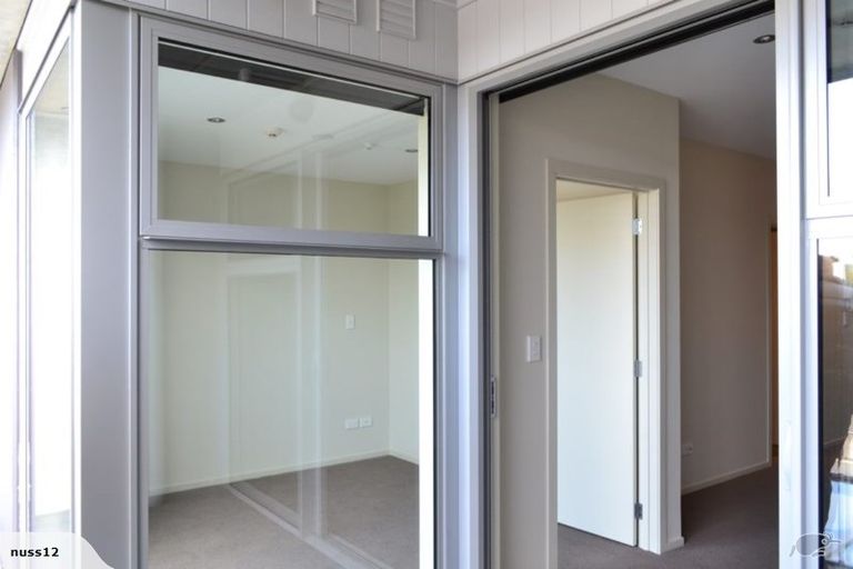 Photo of property in Tenor Apartments, 203/40 Library Lane, Albany, Auckland, 0632