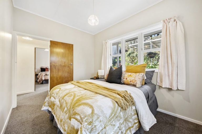 Photo of property in 169 Darlington Road, Miramar, Wellington, 6022