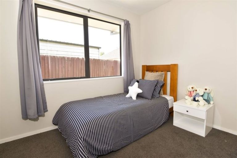Photo of property in 23 Morley Street, Bryndwr, Christchurch, 8053