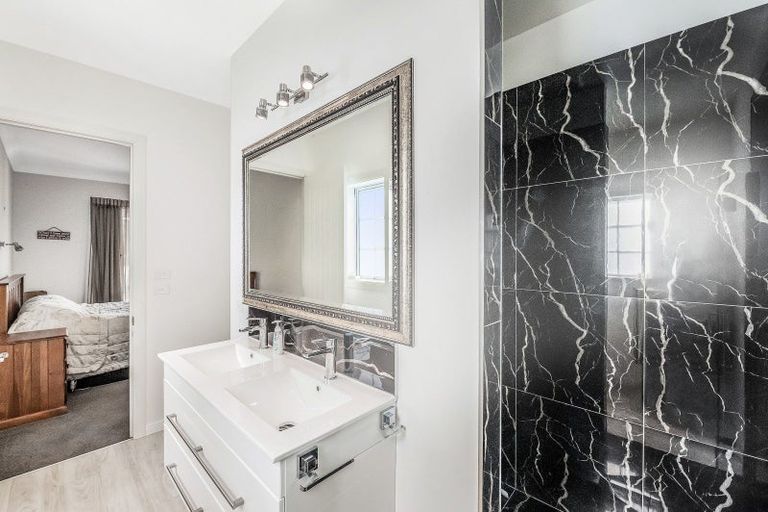 Photo of property in 108 Cullen Avenue, Swannanoa, Rangiora, 7475