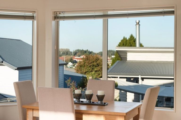 Photo of property in 3b Otawa Street, Te Puke, 3119