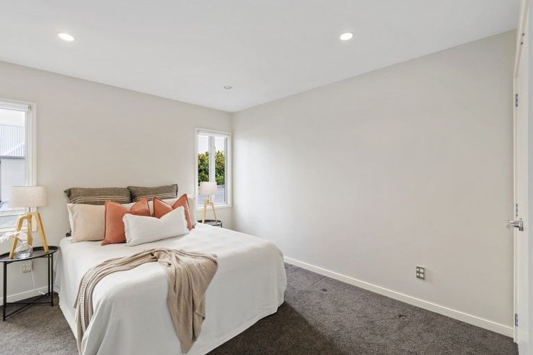 Photo of property in 51 Glandovey Road, Fendalton, Christchurch, 8052