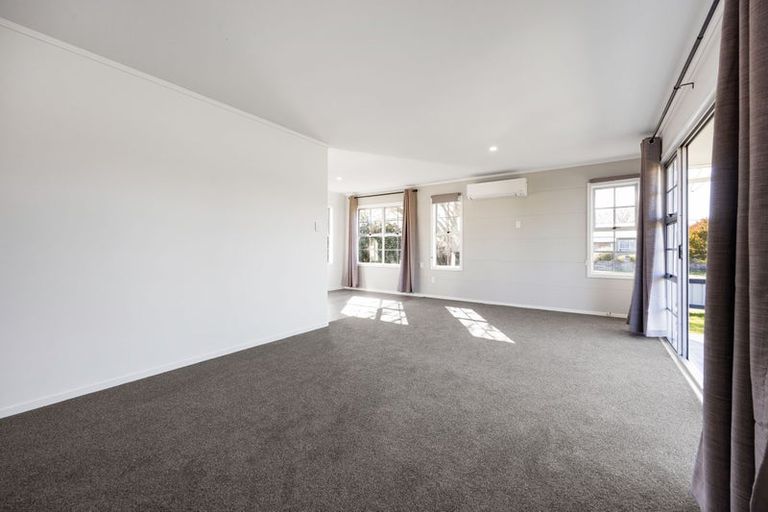 Photo of property in 2 Sinclair Terrace, Te Awamutu, 3800