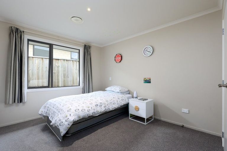 Photo of property in 8 Sanctuary Drive, Stoke, Nelson, 7011