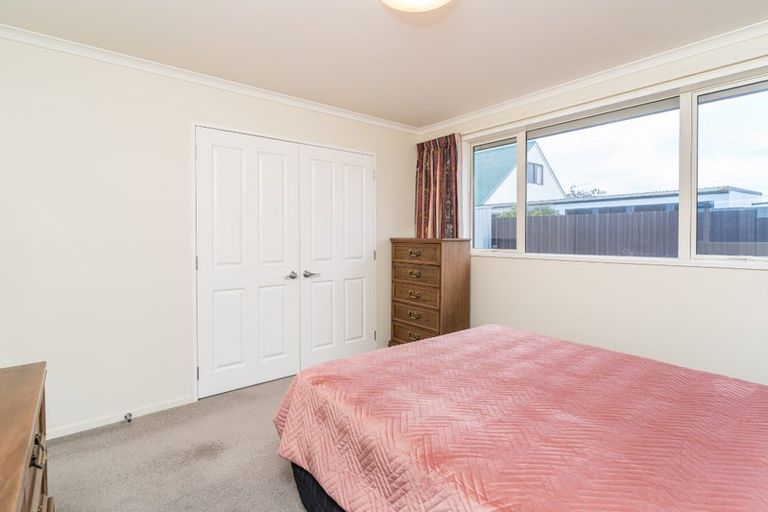 Photo of property in 9a Victoria Street, Mosgiel, 9024