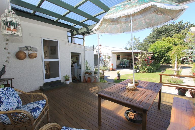 Photo of property in 39 Lakings Road, Springlands, Blenheim, 7201