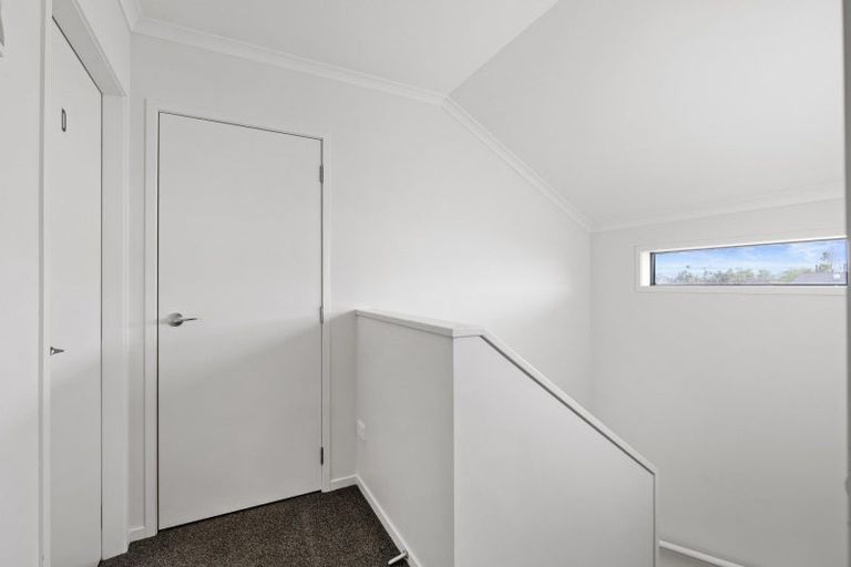 Photo of property in 3/30 Beatty Street, Melville, Hamilton, 3206