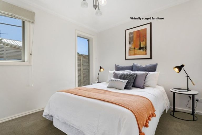 Photo of property in 7 Sheath Street, Tauranga, 3110