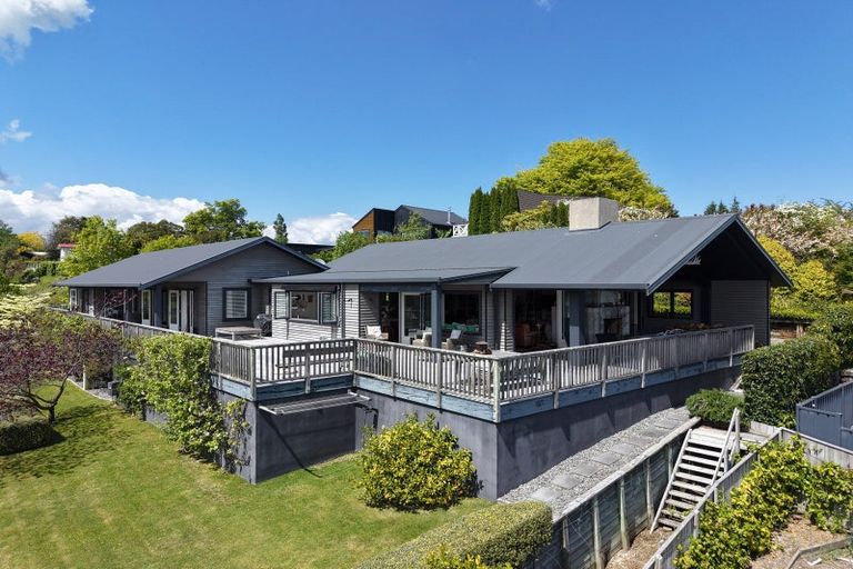 Photo of property in 22b Pipi Street, Two Mile Bay, Taupo, 3330
