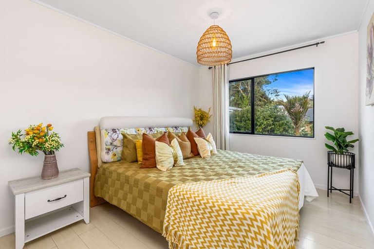 Photo of property in 61c Tiverton Road, Avondale, Auckland, 0600