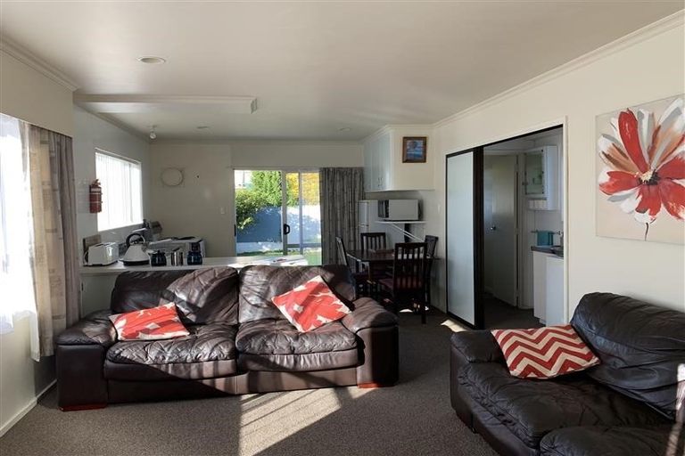 Photo of property in 101 Thorp Street, Motueka, 7120