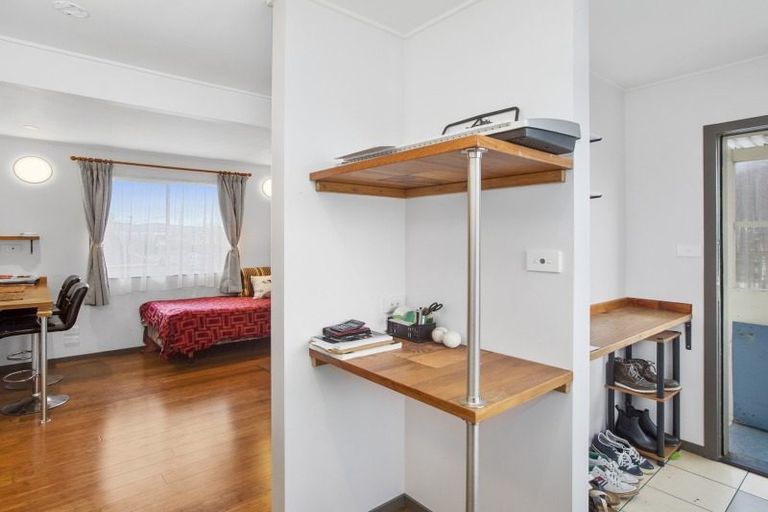 Photo of property in 4/36 Leighton Avenue, Waiwhetu, Lower Hutt, 5010