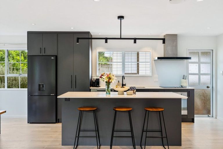 Photo of property in 6 Elgin Place, Te Kamo, Whangarei, 0112